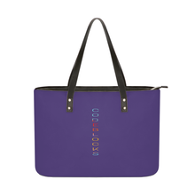 Load image into Gallery viewer, MOQ1,Delivery days 5