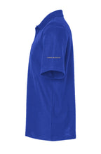 Load image into Gallery viewer, Gildan Cotton Pique Polo