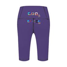 Load image into Gallery viewer, MOQ1,Delivery days 5