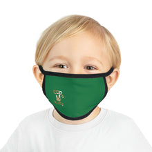 Load image into Gallery viewer, Copy of Kid's Face Mask