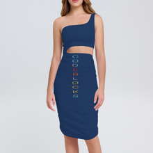 Load image into Gallery viewer, MOQ1,Delivery days 5