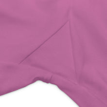 Load image into Gallery viewer, Copy of Women's Workout Shorts (AOP)