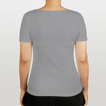 Load image into Gallery viewer, MOQ1,Delivery days 5