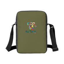 Load image into Gallery viewer, MOQ1,Delivery days 5