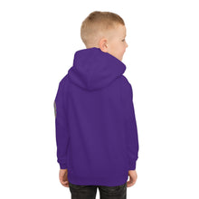 Load image into Gallery viewer, Copy of Children's Hoodie