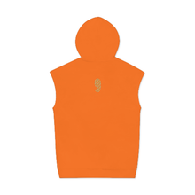 Load image into Gallery viewer, MOQ1,Delivery days 5