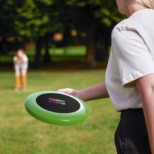 Load image into Gallery viewer, Wham-O Frisbee
