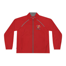 Load image into Gallery viewer, Women's Packable Jacket
