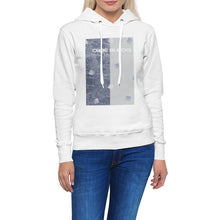 Load image into Gallery viewer, Women's Pullover Hoodie