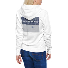 Load image into Gallery viewer, Women's Pullover Hoodie