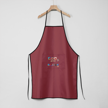 Load image into Gallery viewer, MOQ1,Delivery days 5