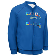 Load image into Gallery viewer, Fylly Printing Baseball Uniform for Men's