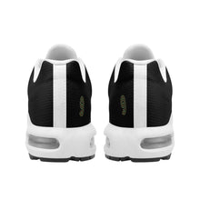 Load image into Gallery viewer, Unisex Mesh Tech Eco-Flex Sneakers