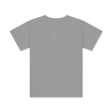 Load image into Gallery viewer, MOQ1,Delivery days 5