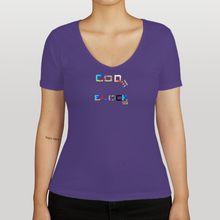 Load image into Gallery viewer, MOQ1,Delivery days 5