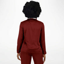 Load image into Gallery viewer, Pajamas set