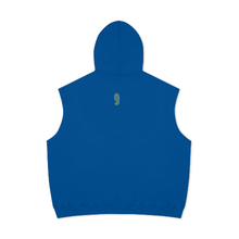 Load image into Gallery viewer, MOQ1,Delivery days 5