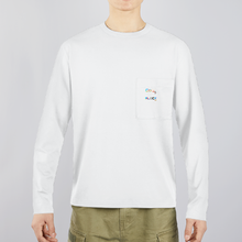 Load image into Gallery viewer, MOQ1,Delivery days 5