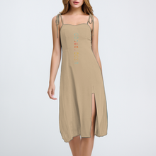 Load image into Gallery viewer, MOQ1,Delivery days 5