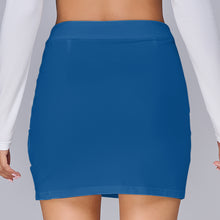 Load image into Gallery viewer, MOQ1,Delivery days 5