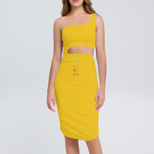 Load image into Gallery viewer, MOQ1,Delivery days 5