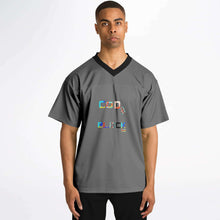 Load image into Gallery viewer, Football jersey