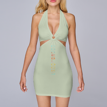 Load image into Gallery viewer, MOQ1