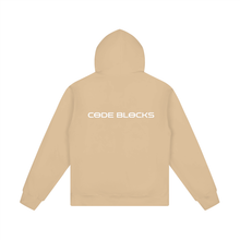 Load image into Gallery viewer, MOQ1,Delivery days 5