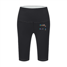 Load image into Gallery viewer, MOQ1,Delivery days 5