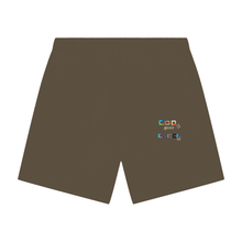 Load image into Gallery viewer, MOQ1,Delivery days 5