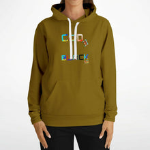 Load image into Gallery viewer, Hoodie