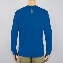 Load image into Gallery viewer, MOQ1,Delivery days 5