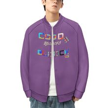 Load image into Gallery viewer, Fylly Printing Baseball Uniform for Men's