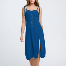 Load image into Gallery viewer, MOQ1,Delivery days 5