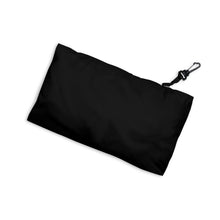 Load image into Gallery viewer, Women's Packable Jacket