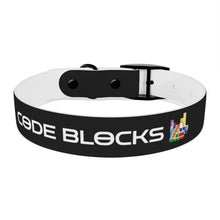 Load image into Gallery viewer, Dog Collar