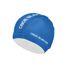 Load image into Gallery viewer, Swimming Cap