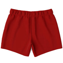 Load image into Gallery viewer, Codeblocks Swim trunks