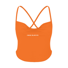 Load image into Gallery viewer, MOQ1,Delivery days 5