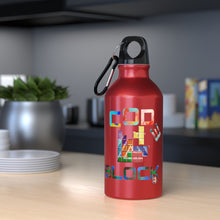 Load image into Gallery viewer, Oregon Sport Bottle