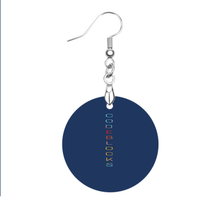 Load image into Gallery viewer, MOQ1,Delivery days 5