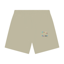 Load image into Gallery viewer, MOQ1,Delivery days 5