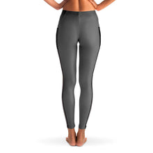 Load image into Gallery viewer, Legging