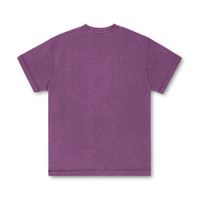 Load image into Gallery viewer, MOQ1,Delivery days 5