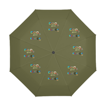 Load image into Gallery viewer, MOQ1,Delivery days 5