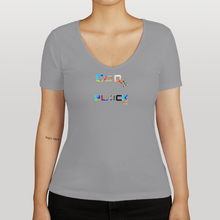 Load image into Gallery viewer, MOQ1,Delivery days 5