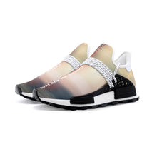 Load image into Gallery viewer, Unisex Lightweight Sneaker S-1