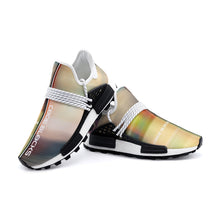 Load image into Gallery viewer, Unisex Lightweight Sneaker S-1