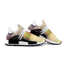 Load image into Gallery viewer, Unisex Lightweight Sneaker S-1