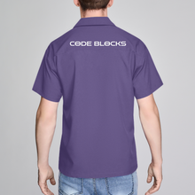 Load image into Gallery viewer, MOQ1